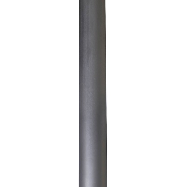 Pensi DC Extension Rod by Modern Fan Co.