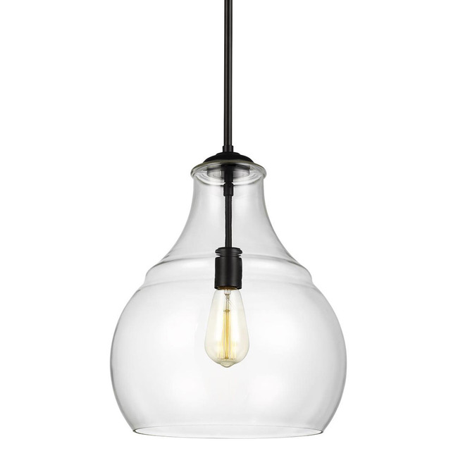 Zola Pendant by Visual Comfort Studio