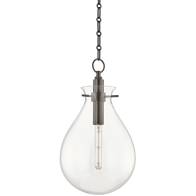 Ivy Pendant by Hudson Valley Lighting