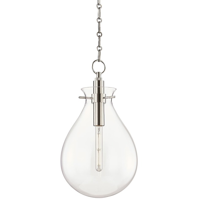 Ivy Pendant by Hudson Valley Lighting