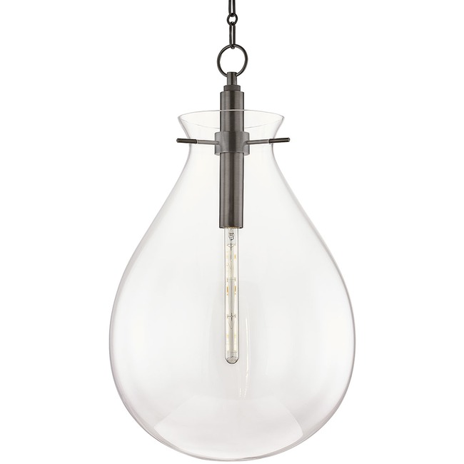 Ivy Pendant by Hudson Valley Lighting