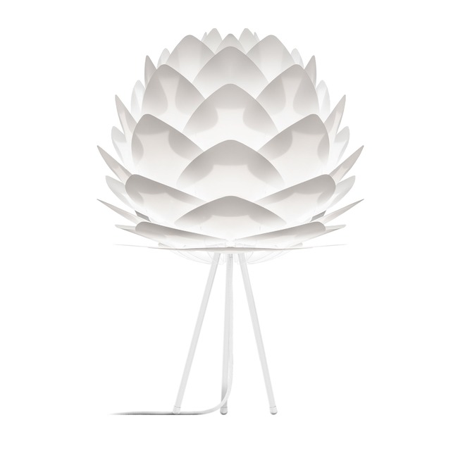Silvia Table Lamp by Umage