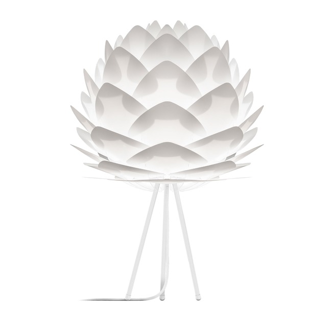 Silvia Table Lamp by Umage