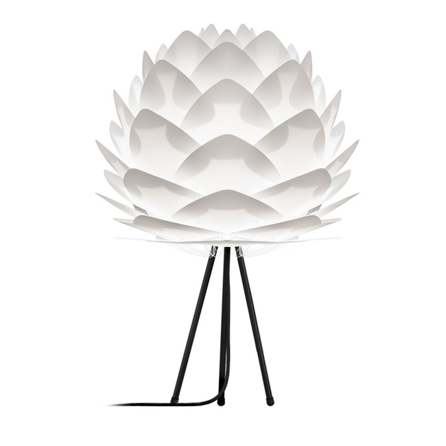Silvia Table Lamp by Umage