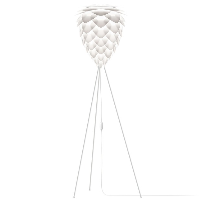 Conia Floor Lamp by Umage
