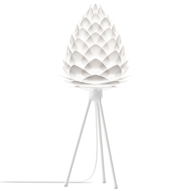Conia Table Lamp by Umage