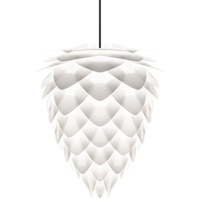 Conia Pendant by Umage