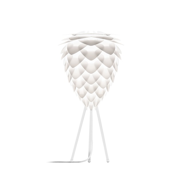 Conia Table Lamp by Umage