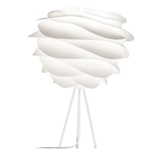 Carmina Table Lamp by Umage