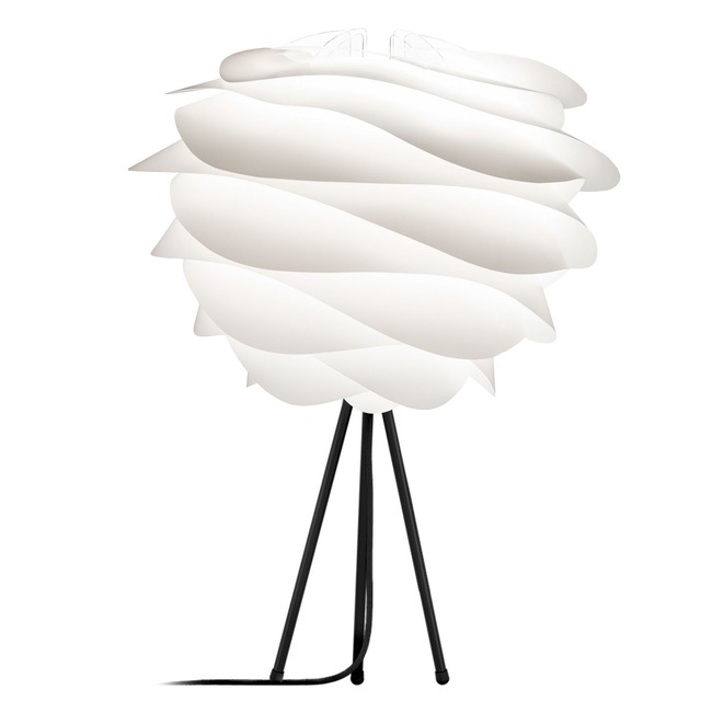 Carmina Table Lamp by Umage