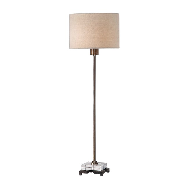 Danyon Table Lamp by Uttermost