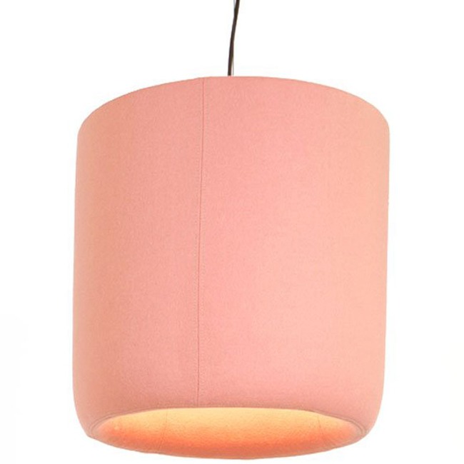 BuzziProp Pendant by BuzziSpace