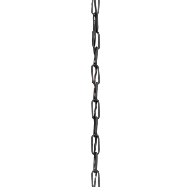 36 Inch Chain 4921 by Kichler