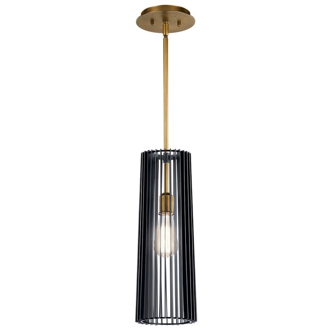 Linara Pendant by Kichler