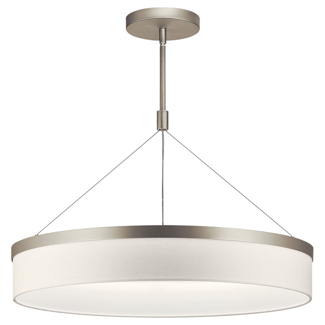 Mercel Pendant by Kichler