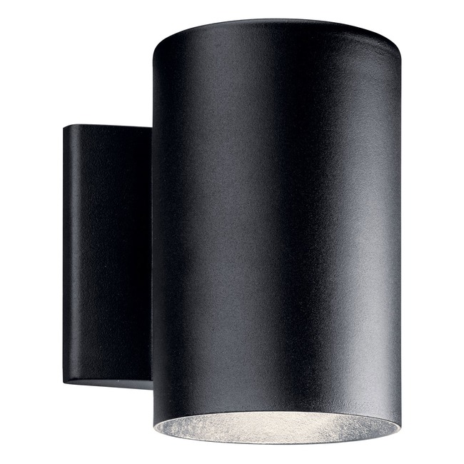 Outdoor LED Wall Light by Kichler