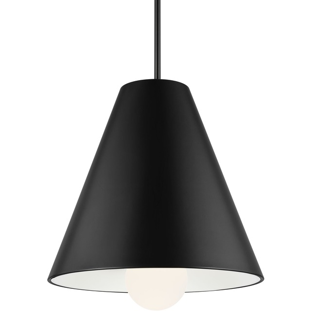 Joni Pendant by Visual Comfort Modern