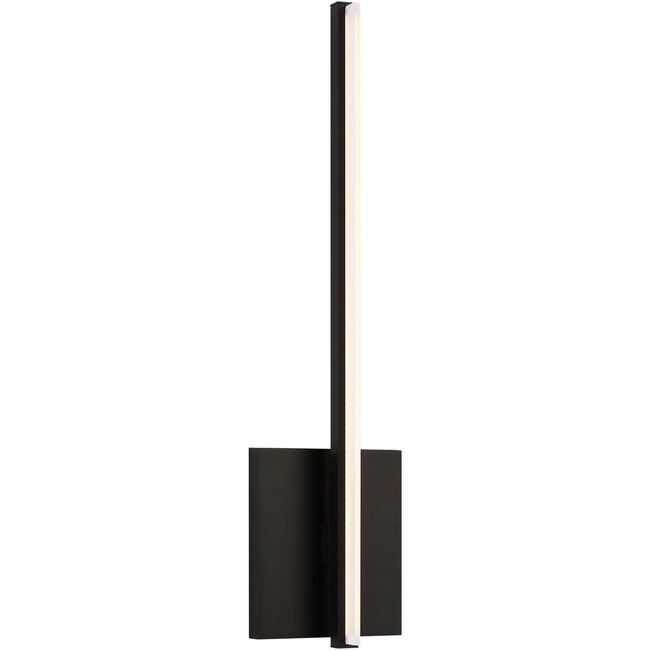 Kenway Wall Sconce by Visual Comfort Modern