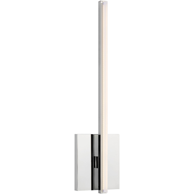 Kenway Wall Light by Visual Comfort Modern