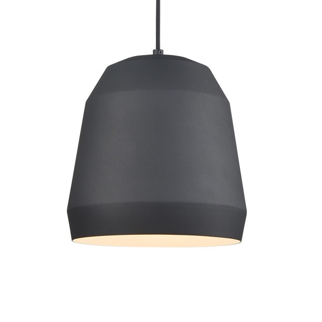 Sedona Pendant by Kuzco Lighting