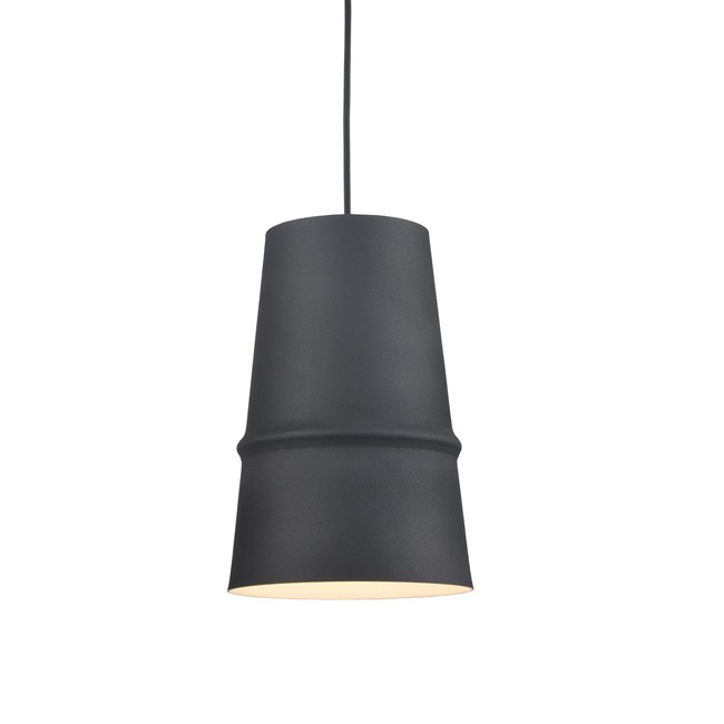 Castor Pendant by Kuzco Lighting