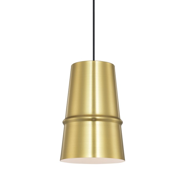 Castor Pendant by Kuzco Lighting