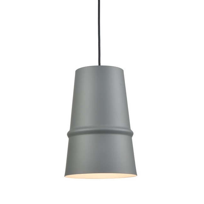 Castor Pendant by Kuzco Lighting