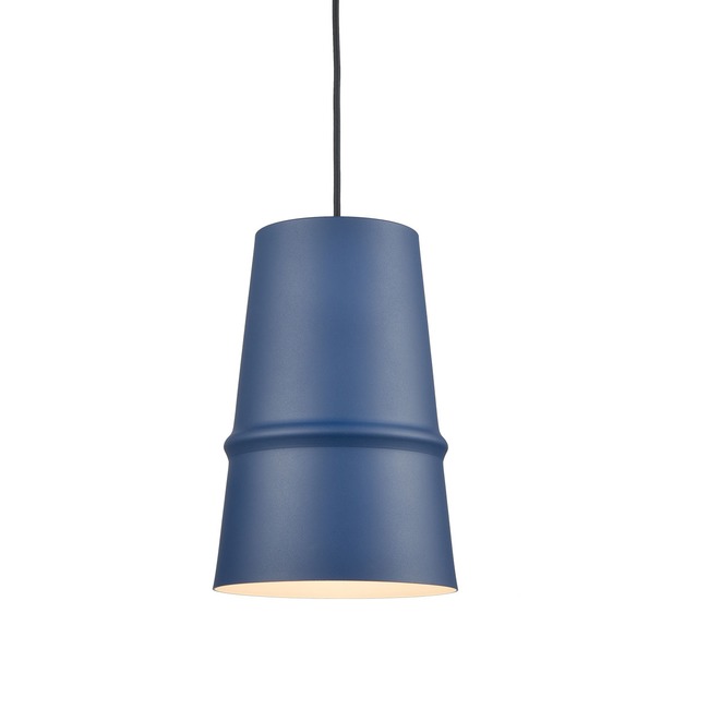 Castor Pendant by Kuzco Lighting