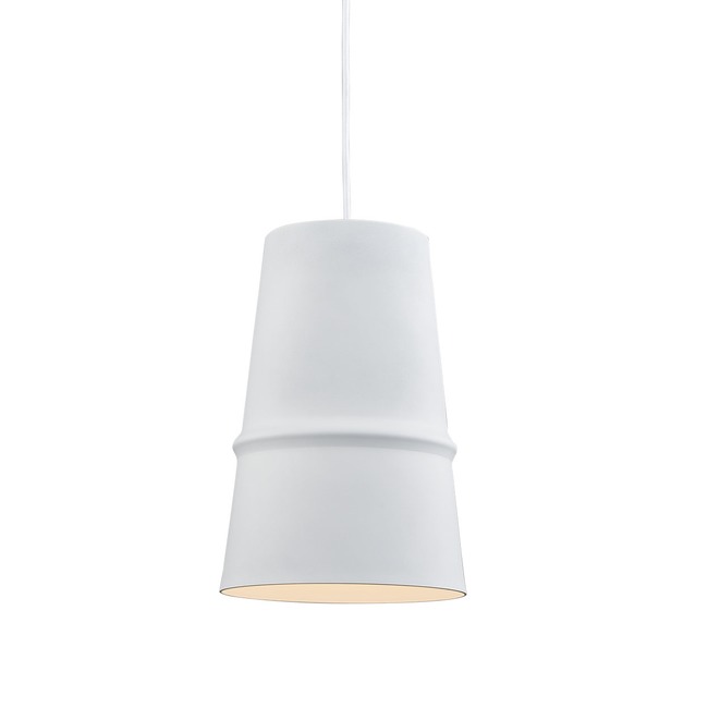 Castor Pendant by Kuzco Lighting