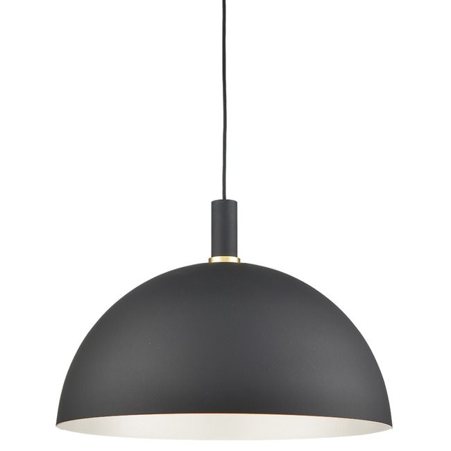 Archibald Pendant by Kuzco Lighting