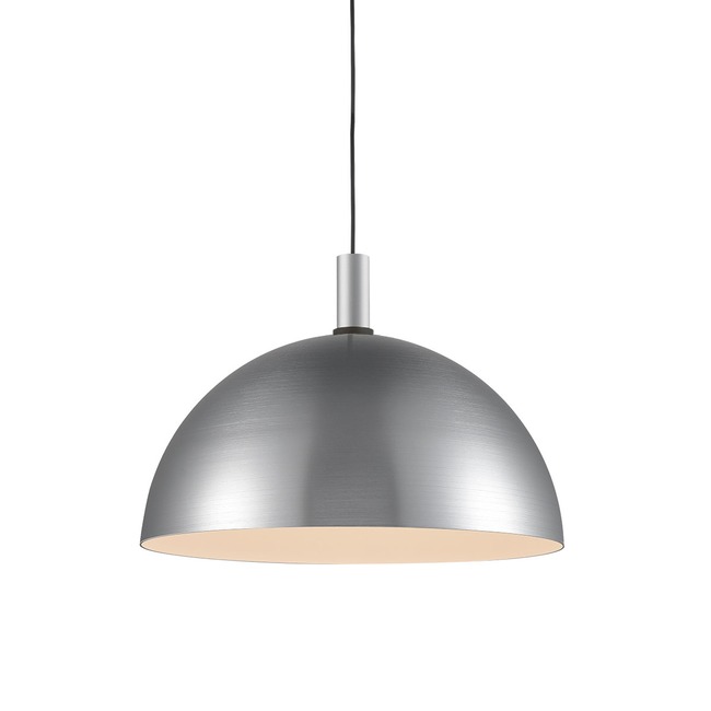 Archibald Pendant by Kuzco Lighting