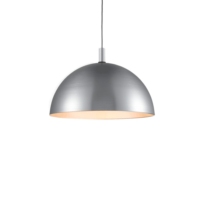 Archibald Pendant by Kuzco Lighting