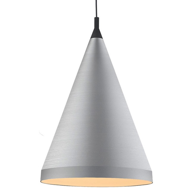 Dorothy Tall Pendant by Kuzco Lighting