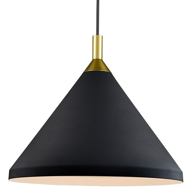 Dorothy Pendant by Kuzco Lighting