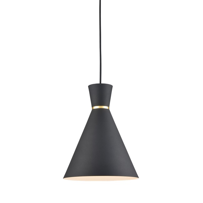 Vanderbilt Pendant by Kuzco Lighting