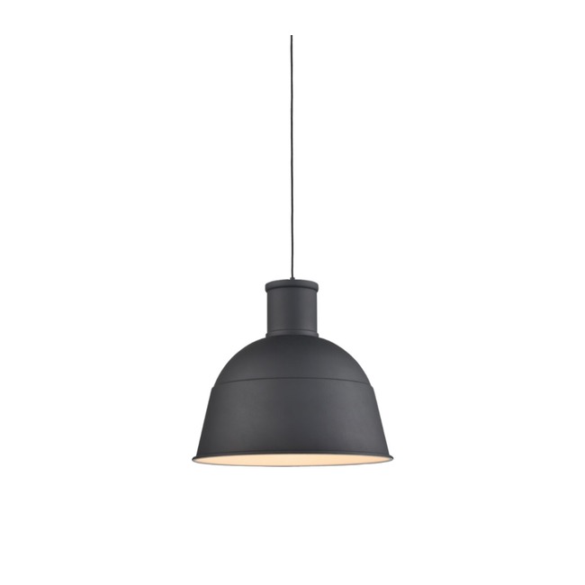 Irving Pendant by Kuzco Lighting