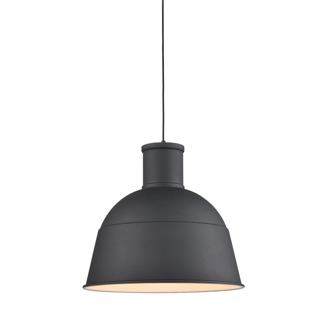 Irving Pendant by Kuzco Lighting