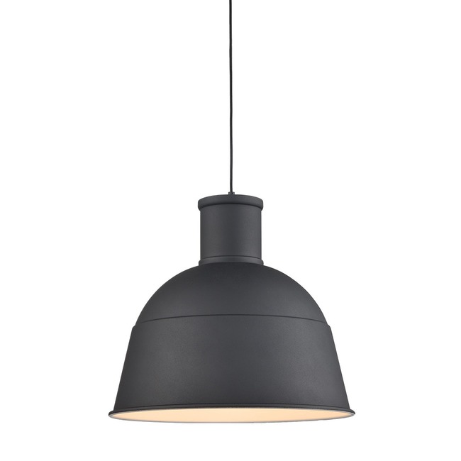 Irving Pendant by Kuzco Lighting