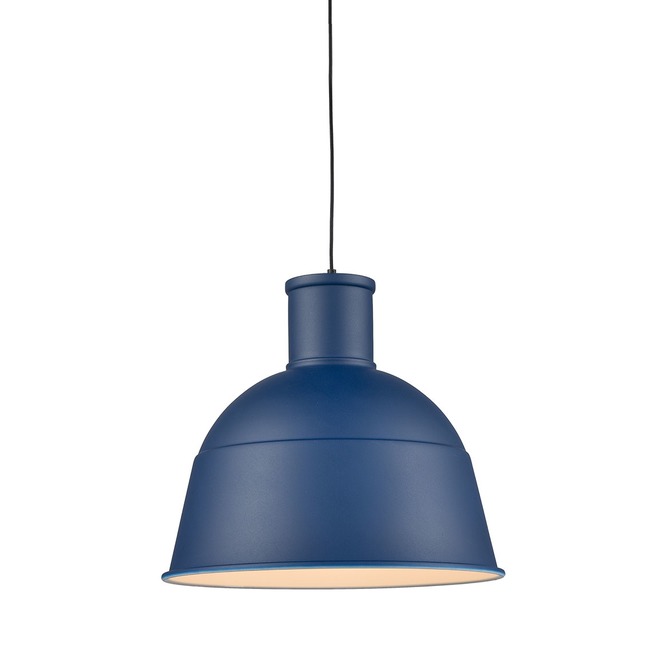 Irving Pendant by Kuzco Lighting
