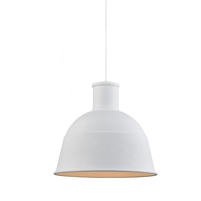 Irving Pendant by Kuzco Lighting