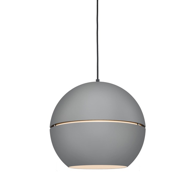 Lucas Pendant by Kuzco Lighting