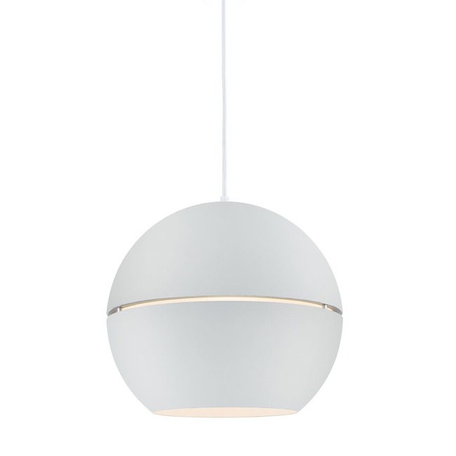 Lucas Pendant by Kuzco Lighting