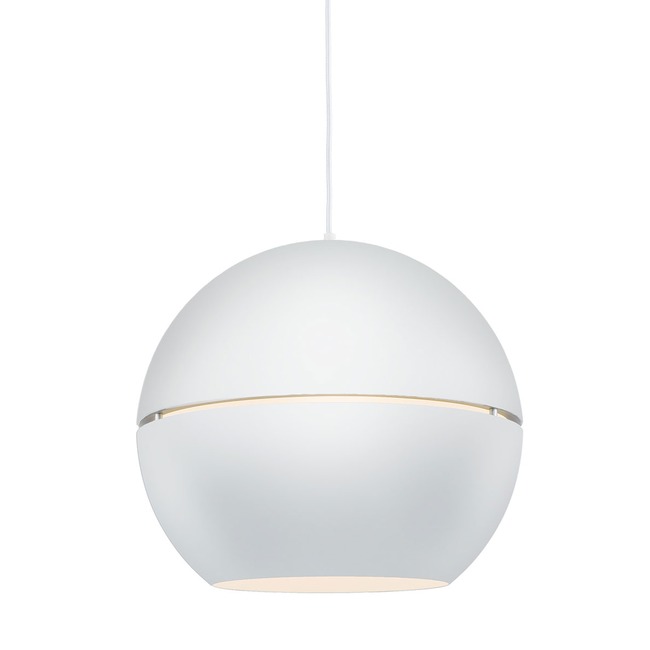 Lucas Pendant by Kuzco Lighting