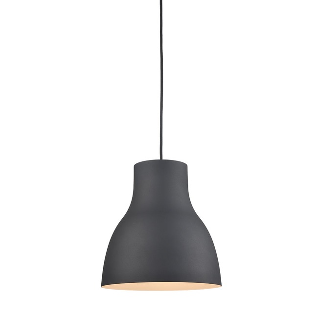 Cradle Pendant by Kuzco Lighting