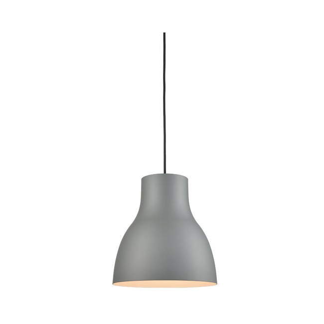Cradle Pendant by Kuzco Lighting