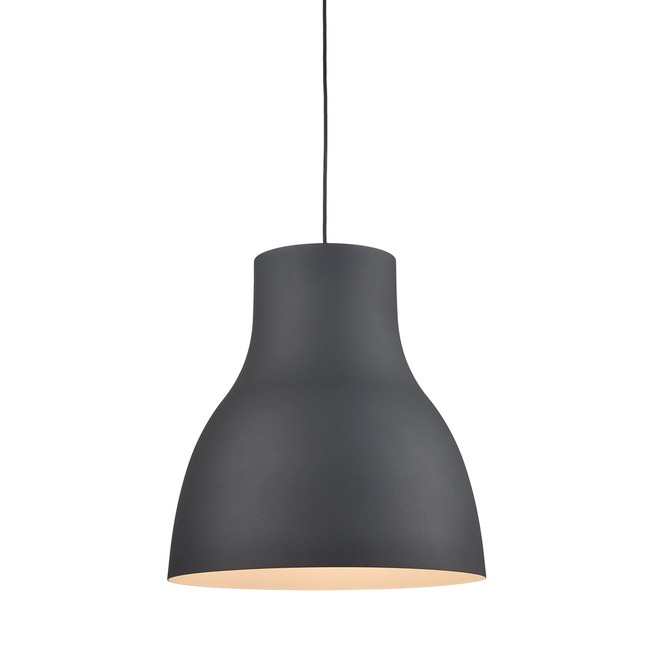 Cradle Pendant by Kuzco Lighting