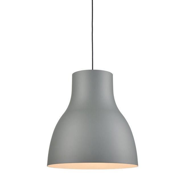 Cradle Pendant by Kuzco Lighting