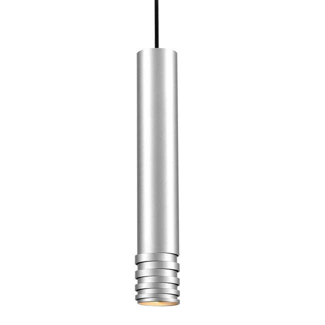 Milca Mini Pendant by Kuzco Lighting
