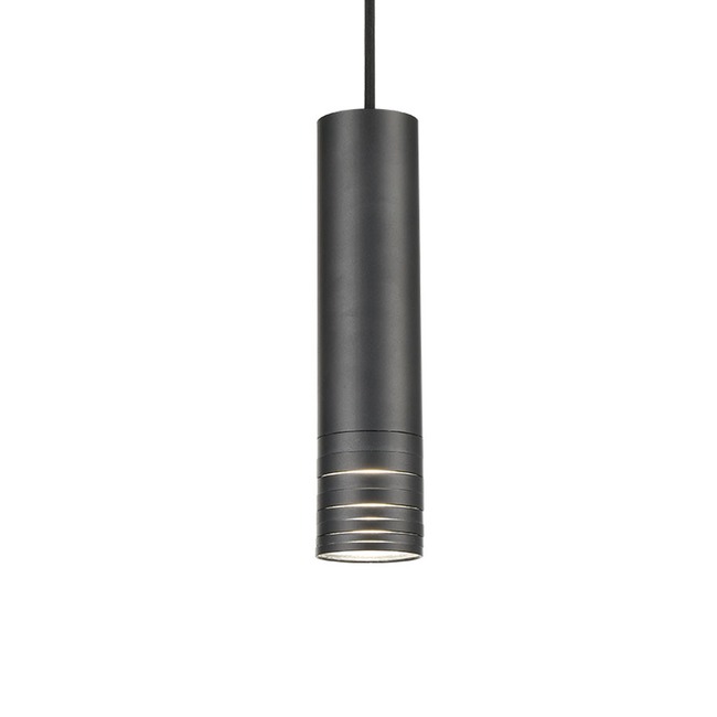 Milca Mini Pendant by Kuzco Lighting