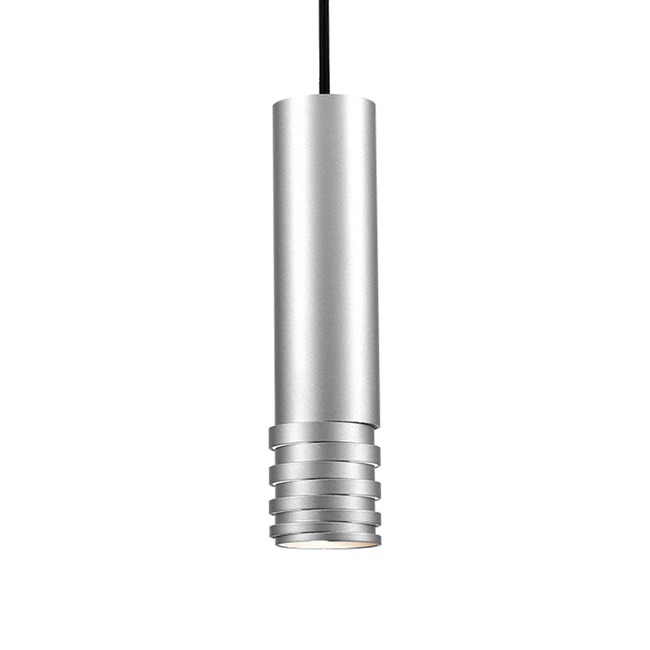 Milca Mini Pendant by Kuzco Lighting